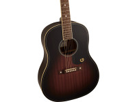 Gretsch JD DREAD MAH WPG CHRY BRST Gretsch JD DREAD MAH WPG CHRY BRST